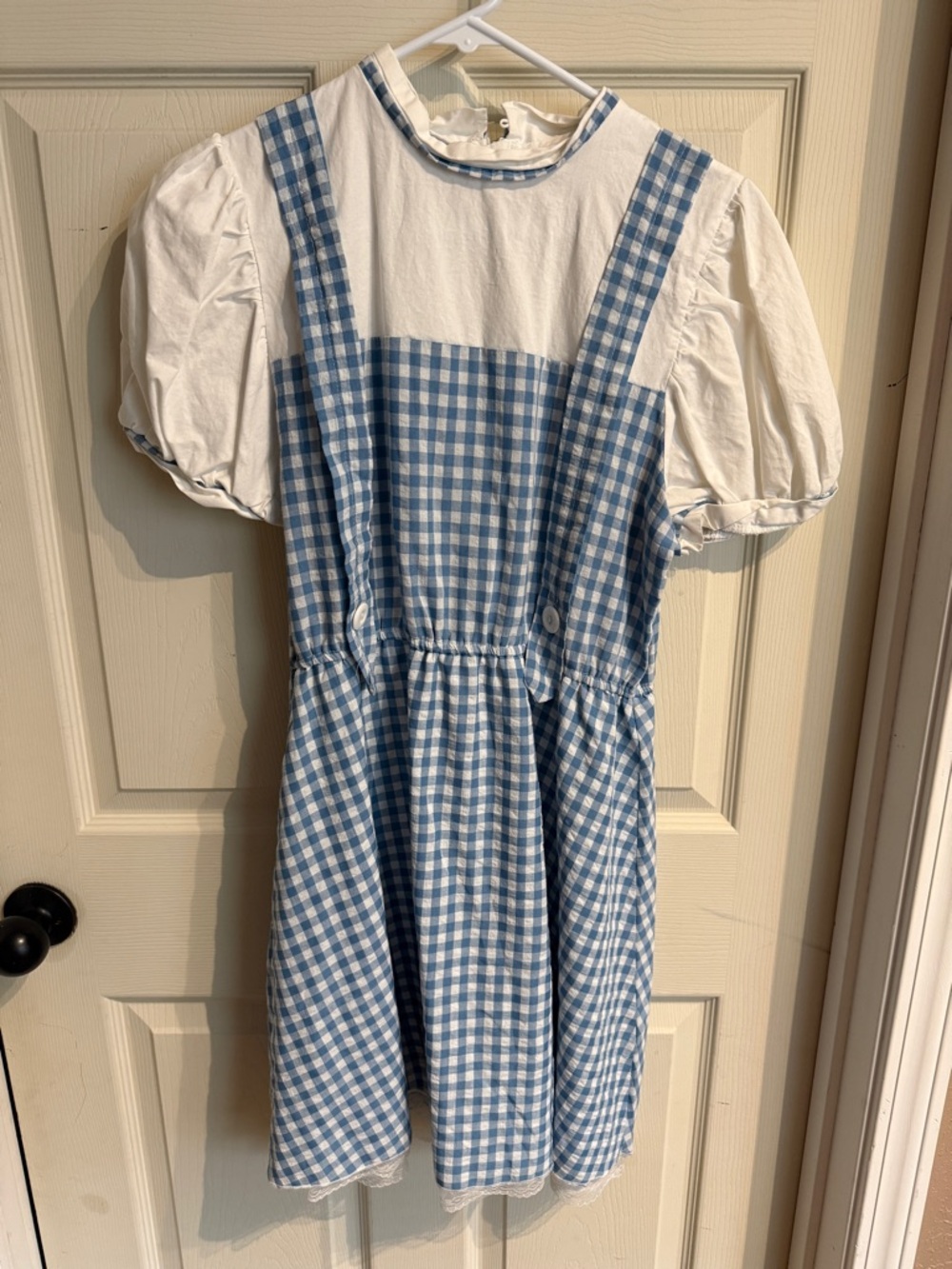 HMPRT Halloween Costume Women, Halloween Princess Costumes for Adults